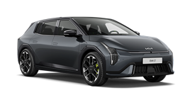 EV4 GT