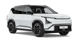 EV5 GT