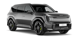 EV9 GT