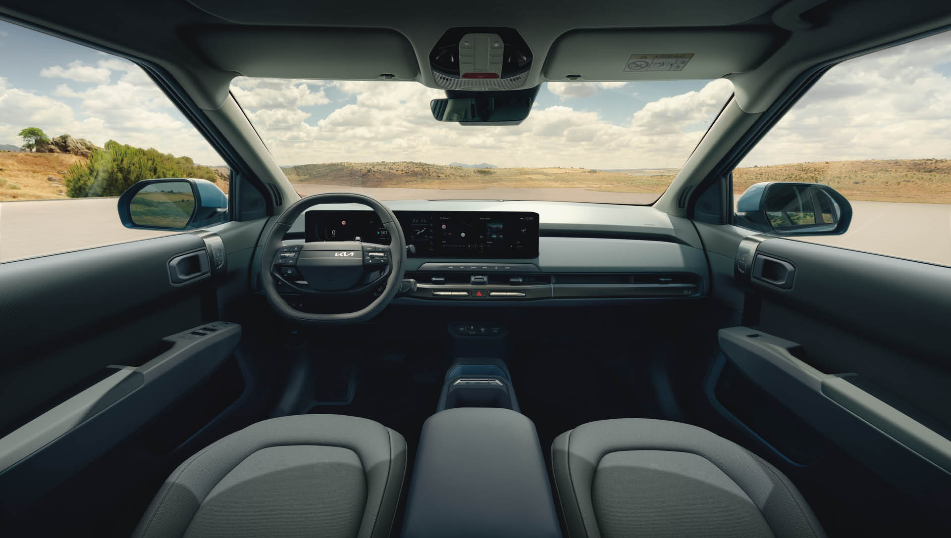 Design och funktionalitet