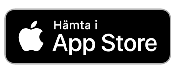 Ladda ner Kia Hyr & dela-appen från App Store