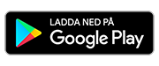 Ladda ner Kia Hyr & dela-appen från Google Play