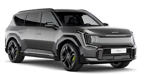 EV9 GT
