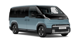 PV5 Passenger
