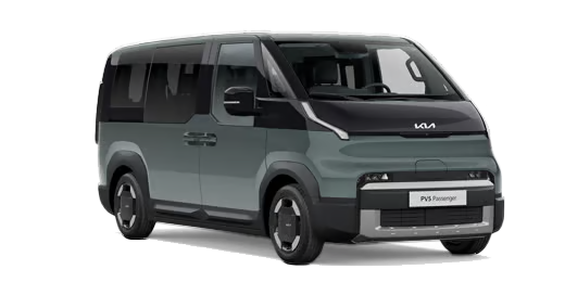PV5 Passenger