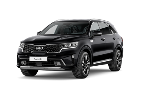 Sorento