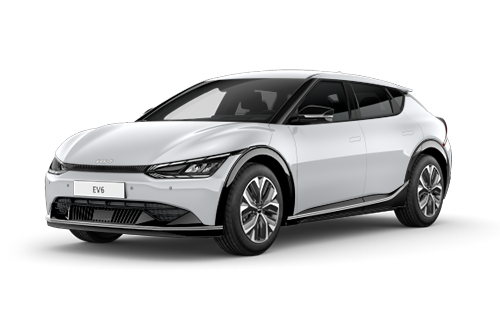 EV6
