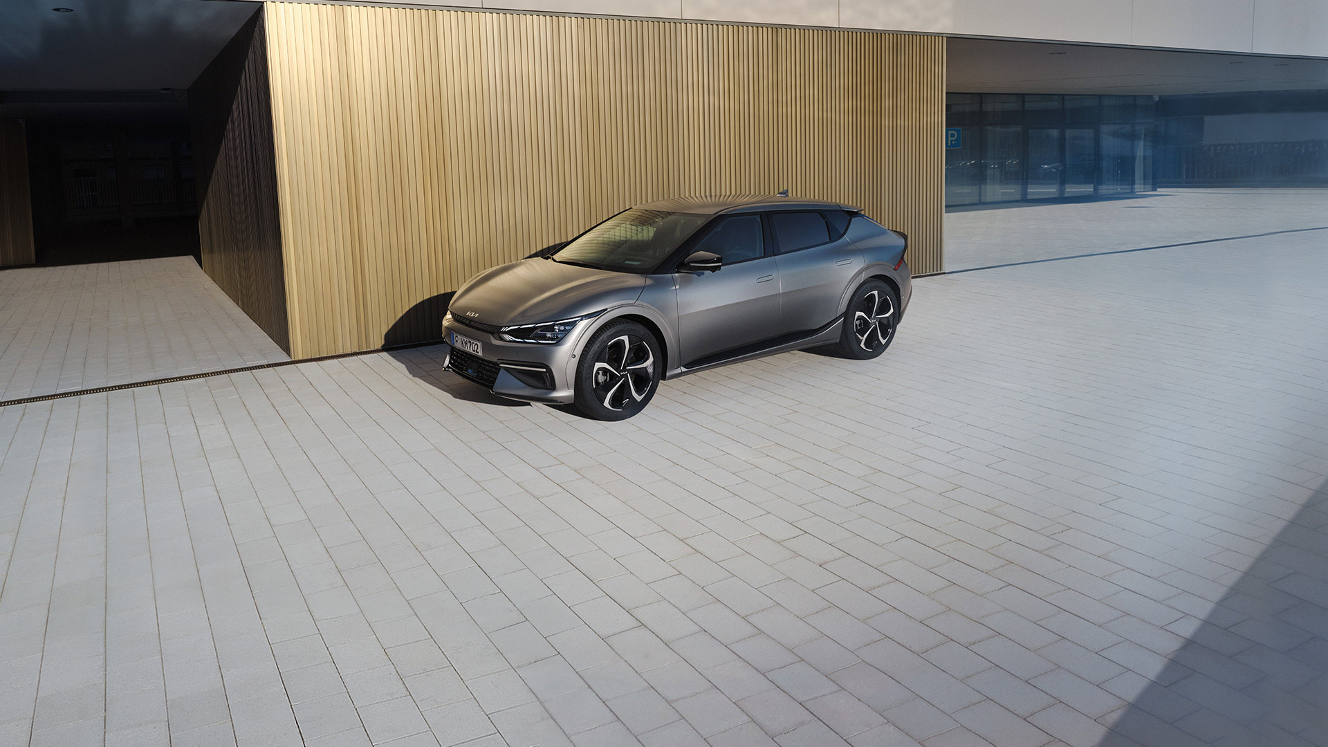 EV6