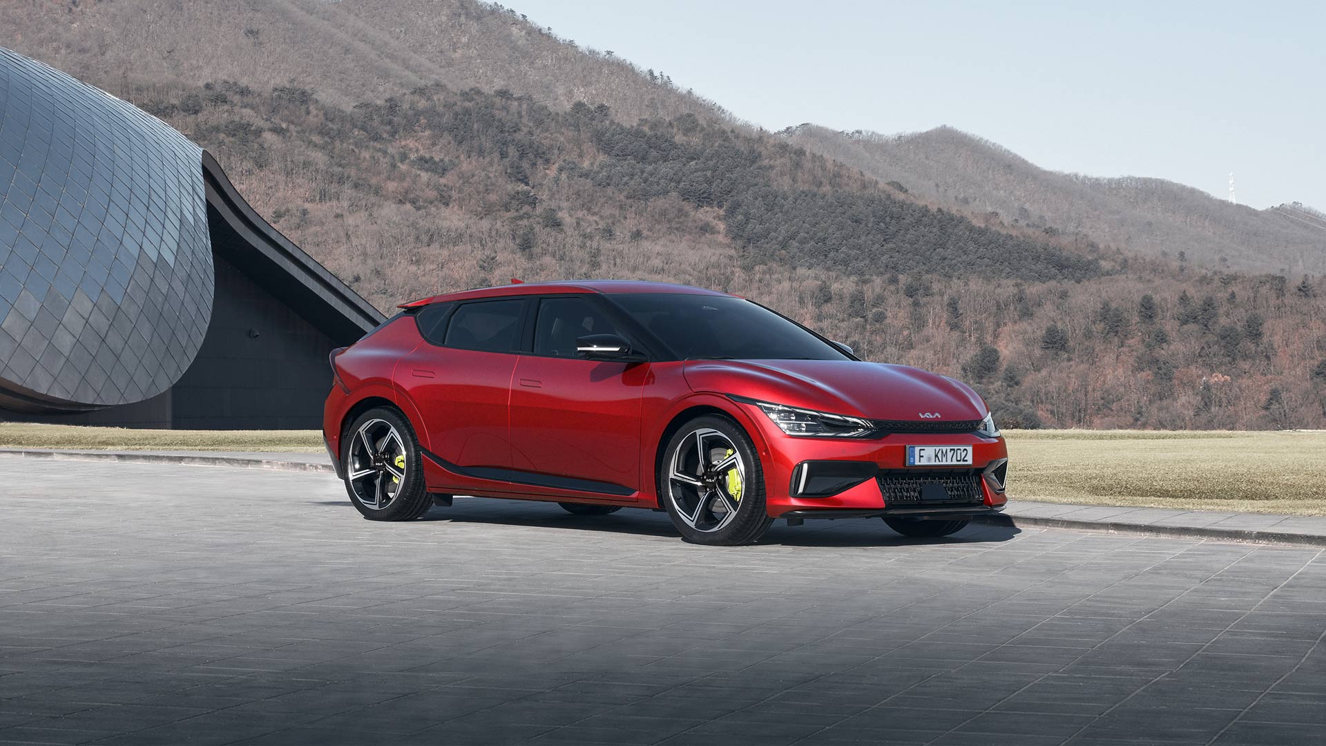 ev6