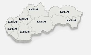 muckas map of region