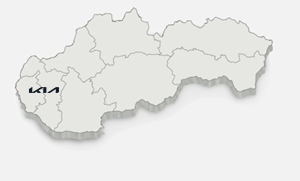 skypalas map of region