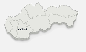 peter kvasnovsky map of region