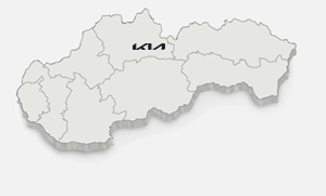 izacky map of region