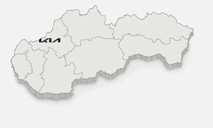 drobny map of region