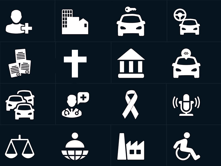 Kto m%C3%B4%C5%BEe vyu%C5%BEi%C5%A5 zv%C3%BDhodnenie%3F