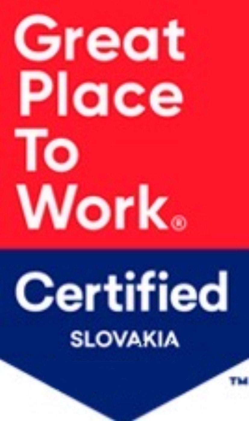 Kia Careers