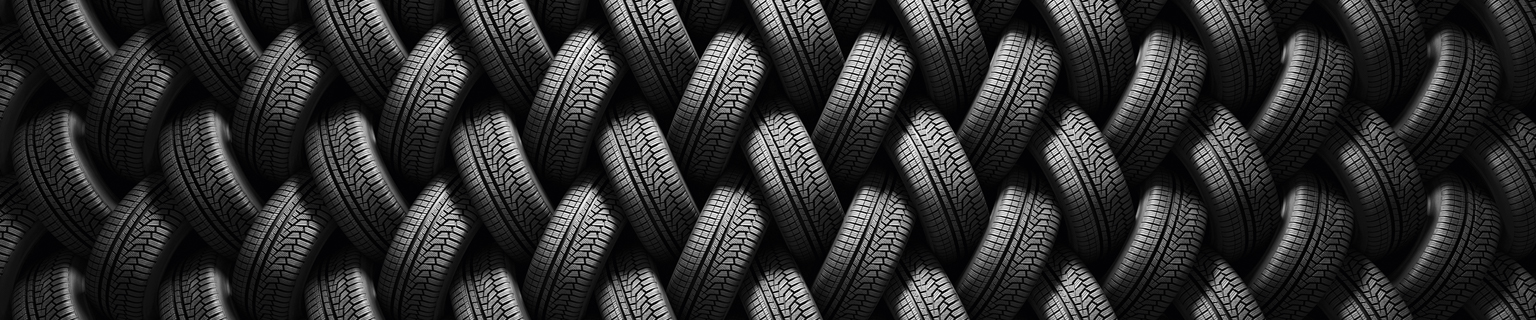 Kia Tyre Label Keyvisual