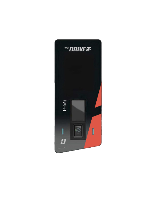 DC WALLBOX%3Cbr%3E%3Csmall%3EAlpitronic HYC50
