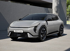 EV4
