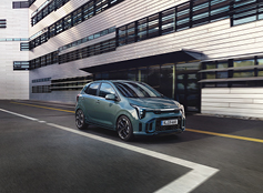 Picanto