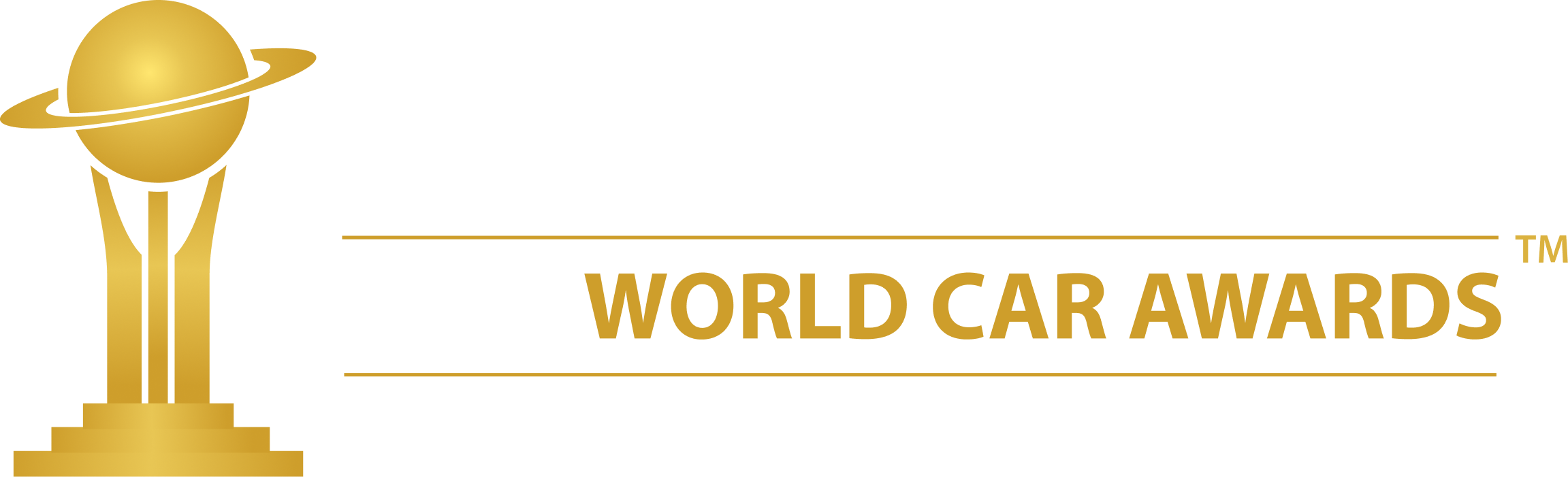 <br>The Kia EV3 Named World Car of The Year