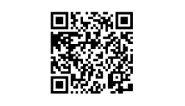 For desktop users, please scan here