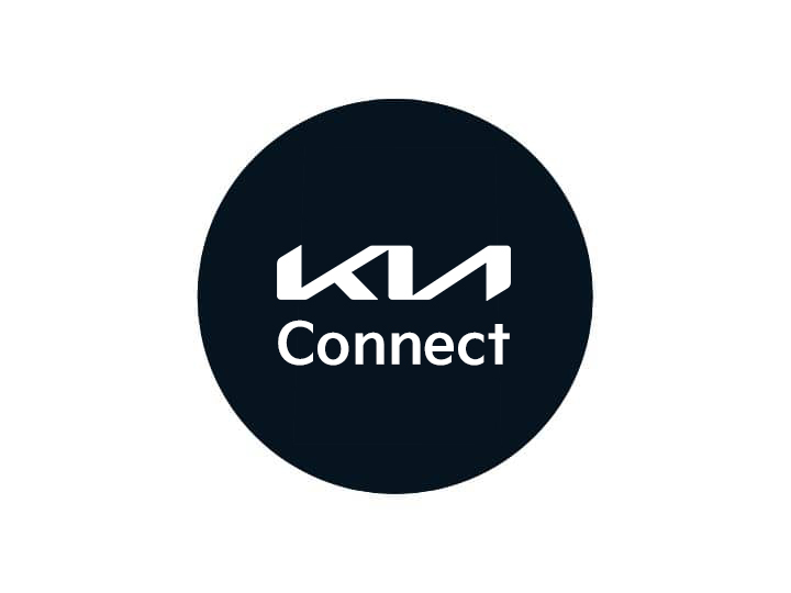 Kia Connect