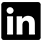 banner icon