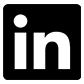 banner icon