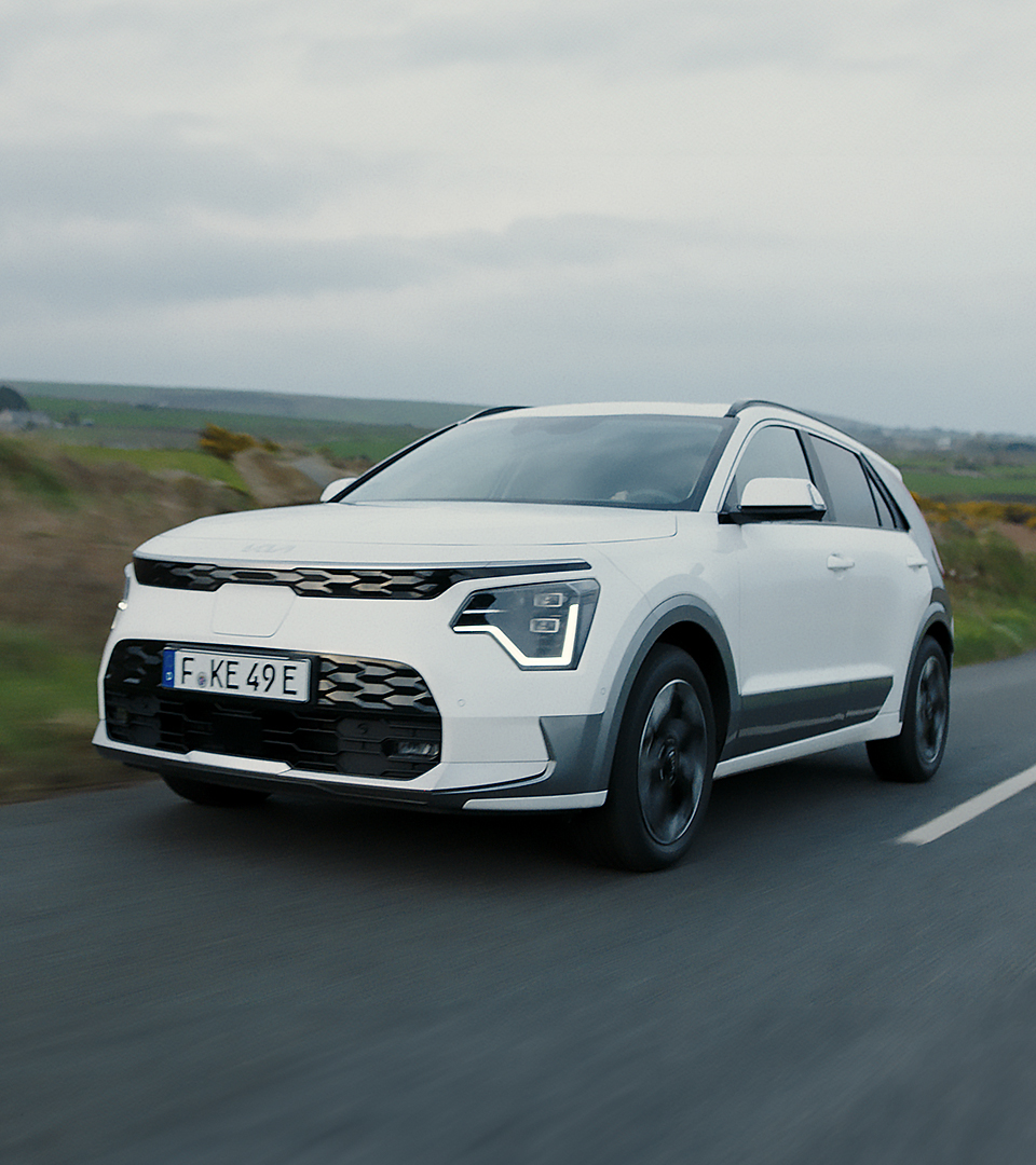 Odyssey gallery image 1