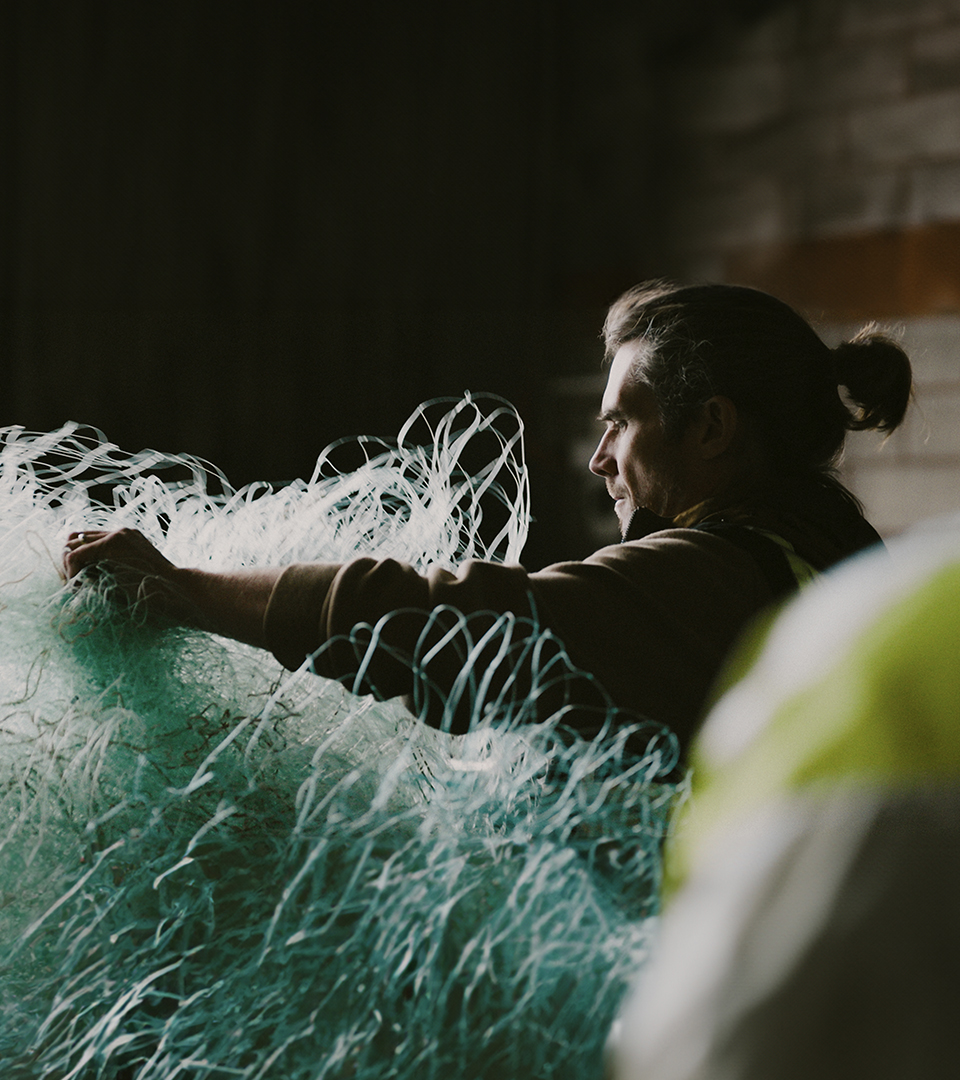 Odyssey gallery image 2