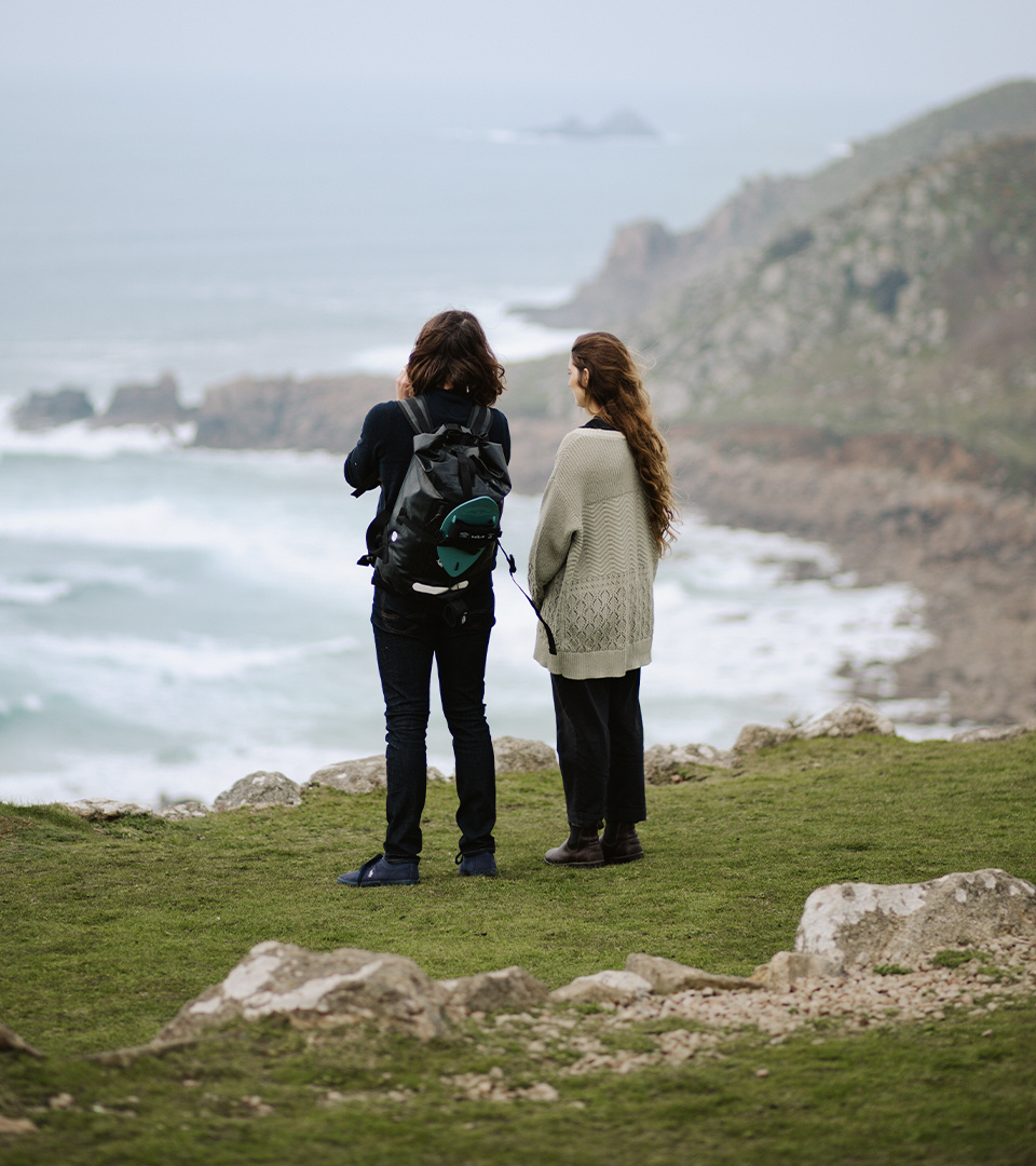 Odyssey gallery image 4