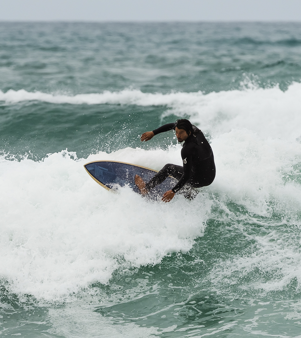 Polyola gallery image 1