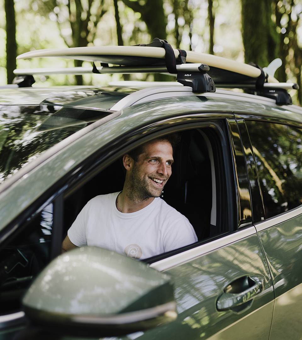 Polyola gallery image 2