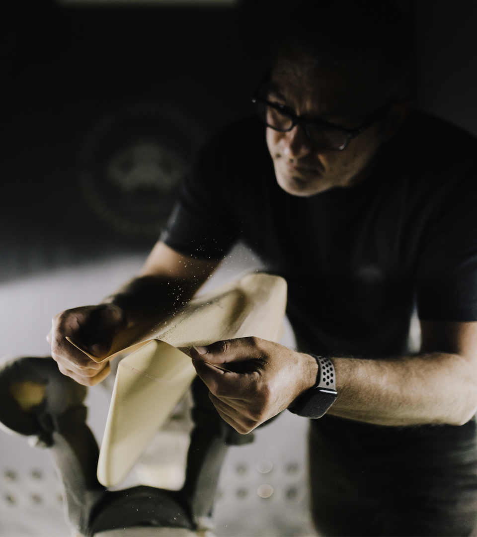 Polyola gallery image 3