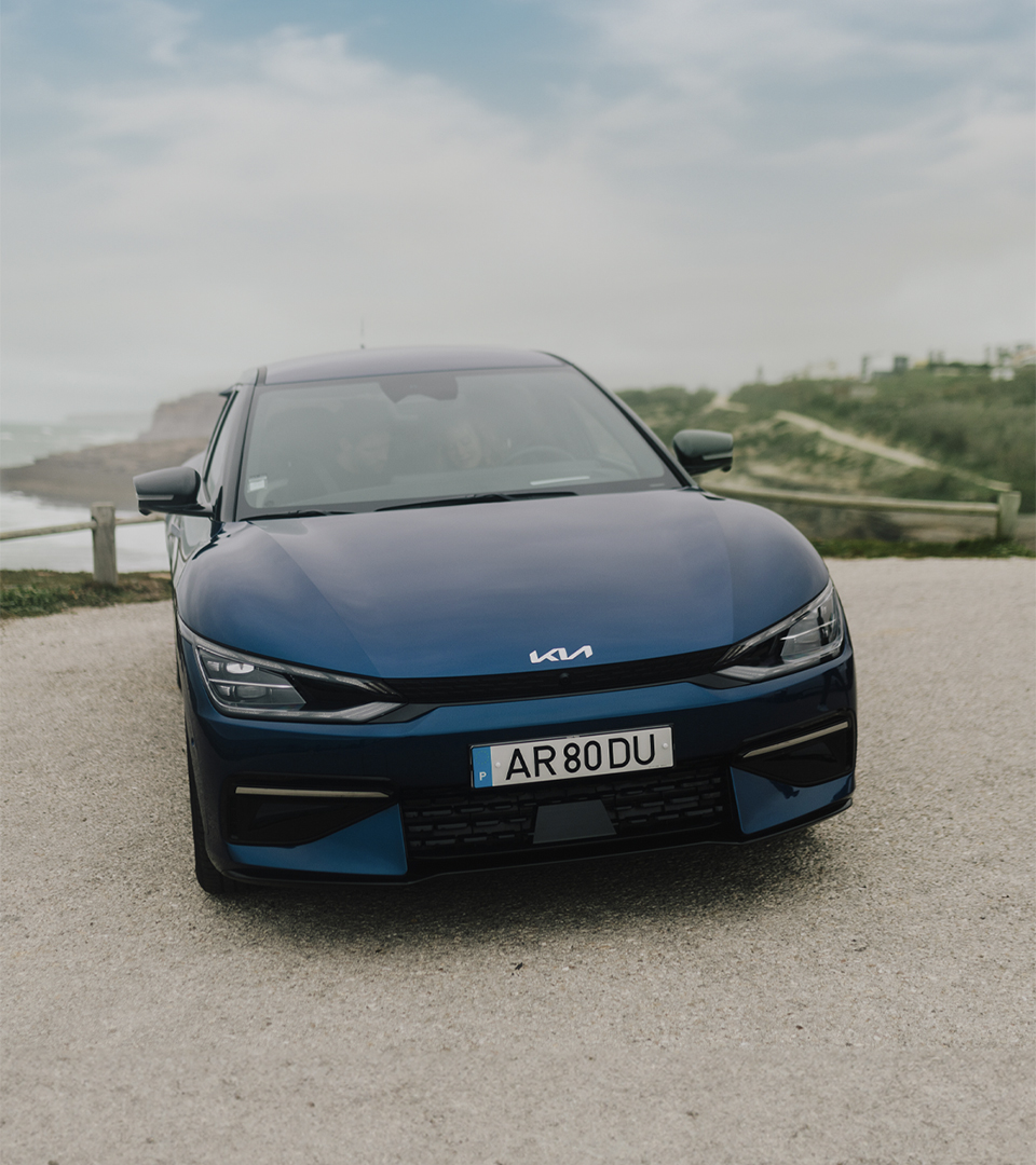 Sieve gallery image 2