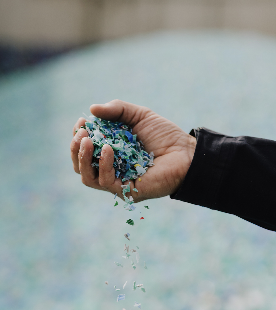 Sieve gallery image 3