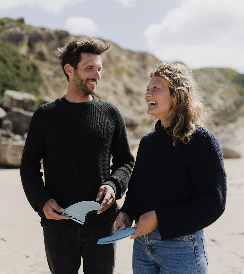 Sieve gallery image 4