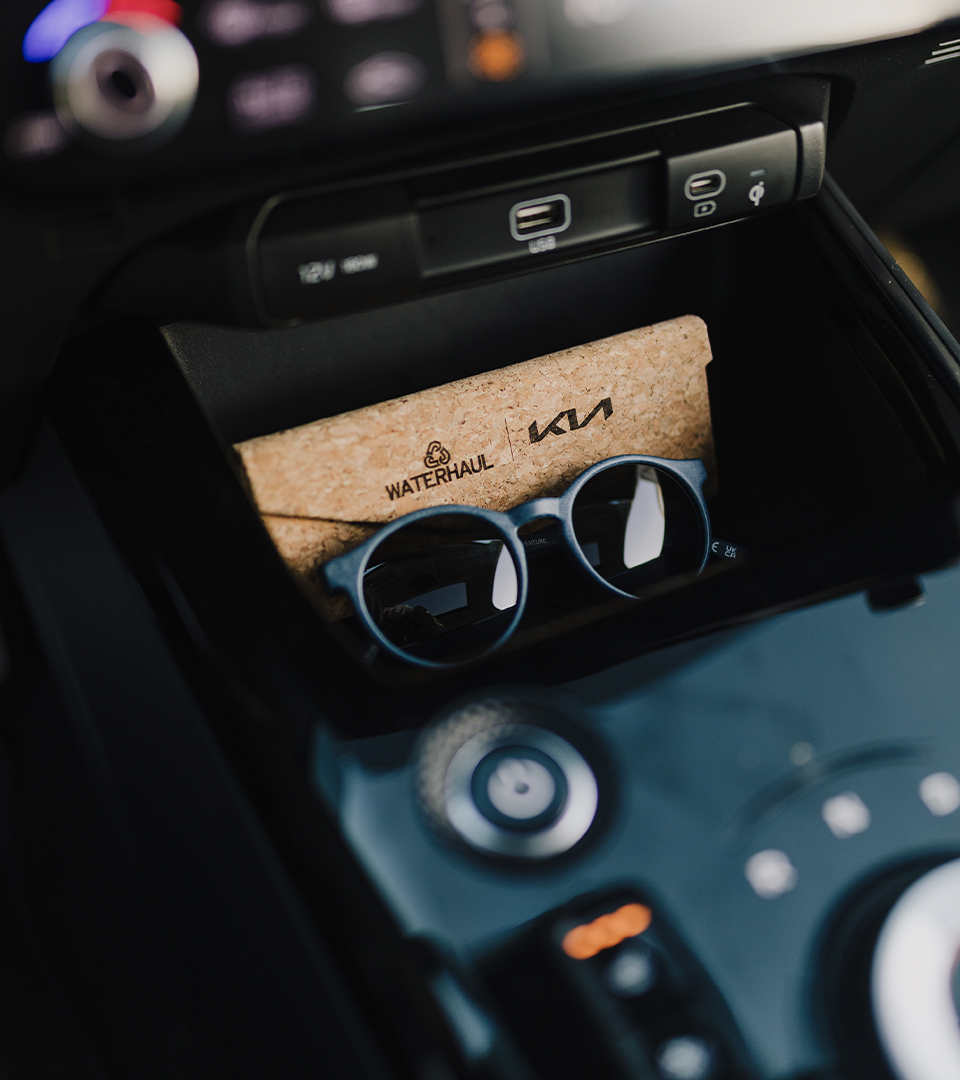 Waterhaul gallery image 4