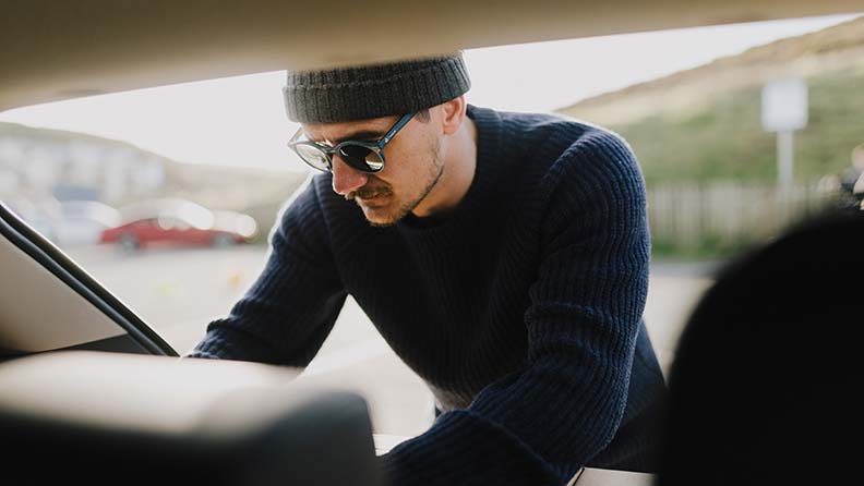 Waterhaul more image