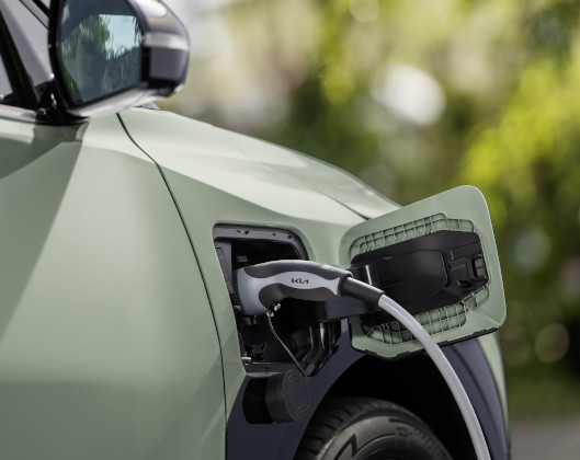 How can I pay for public charging?