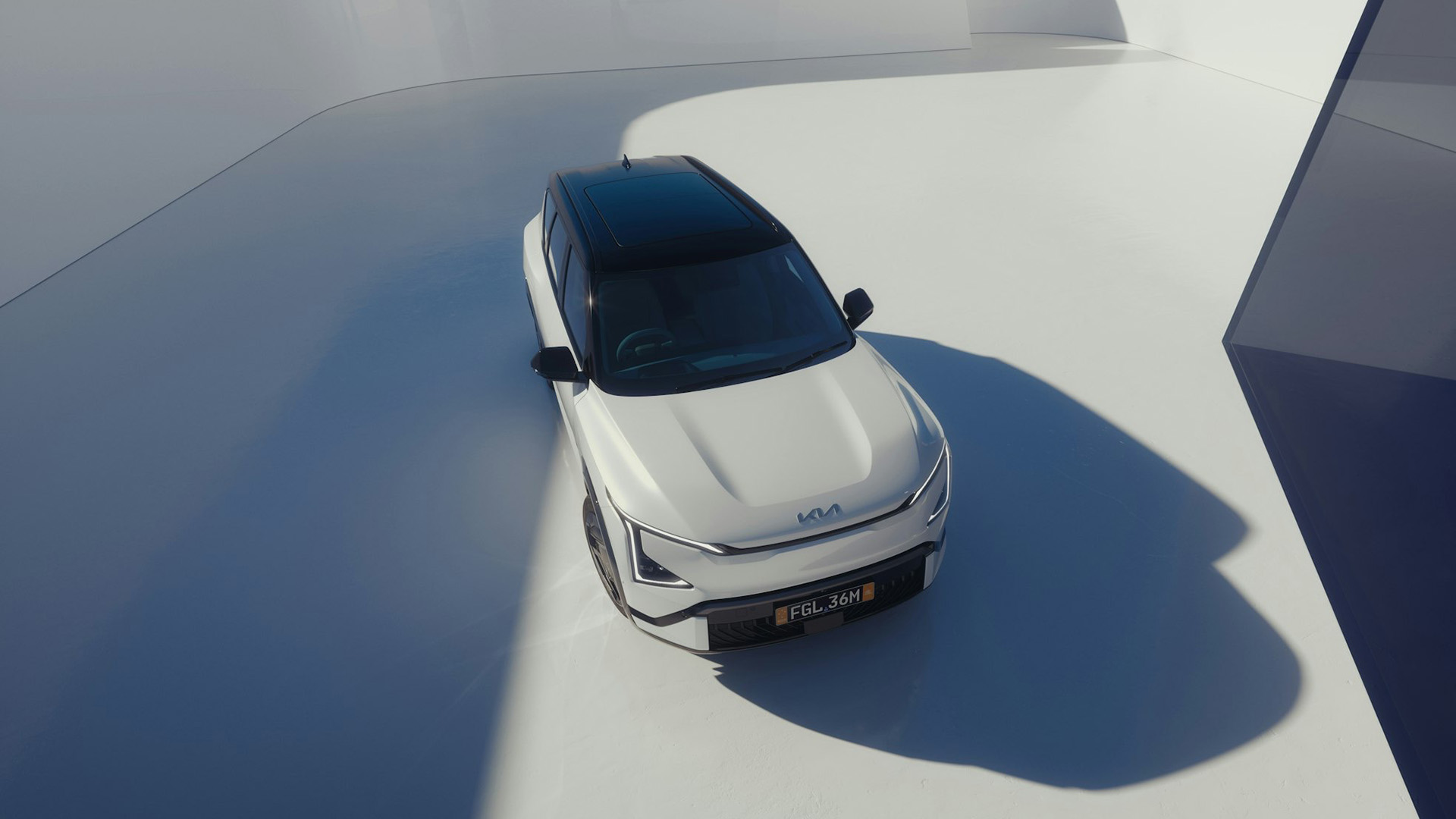 7-year warranty ⁴  ¹⁰