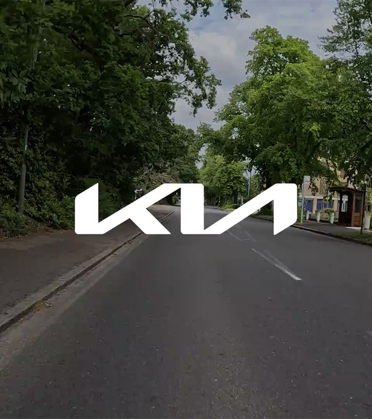 Kia Intern Growth Stories