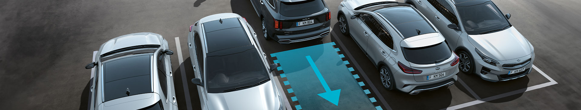 go electric banner