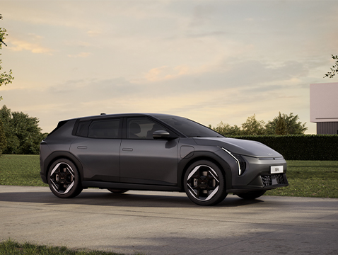 EV4: 3.9% APR Representative