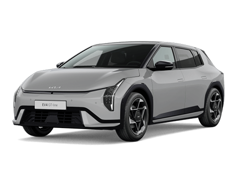 EV4: 3.9% APR Representative