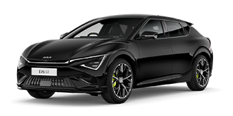 EV6 'GT'