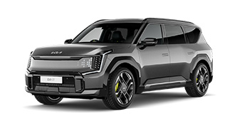 EV9 'GT'