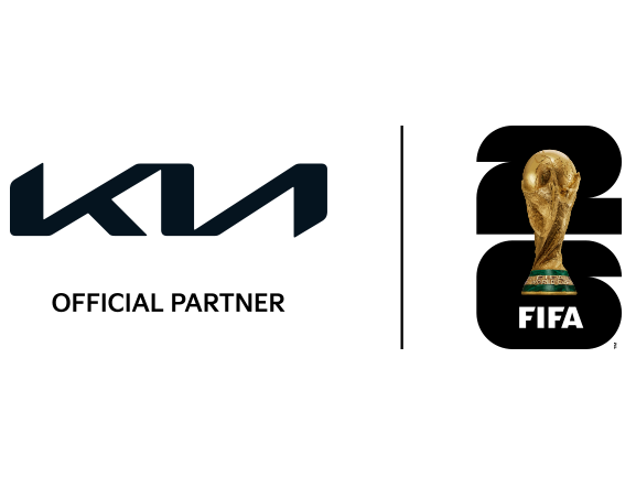 <br>FIFA World Cup 2026