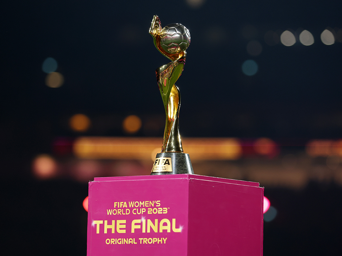 <br><br><br>Passion Meets<br>Performance